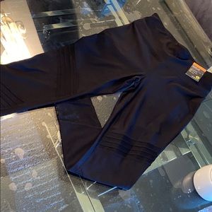 Joggers/leggings